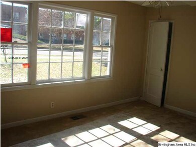 224 Hall Ave, Birmingham, AL 35209 - photo 3