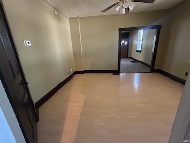 4913 Stringtown Rd, Evansville, IN 47711 - photo 3