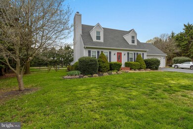 213 Myers Rd, Chestertown, MD 21620 - photo 2