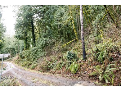 000 Serne Rd, Estacada, OR 97023 - photo 7