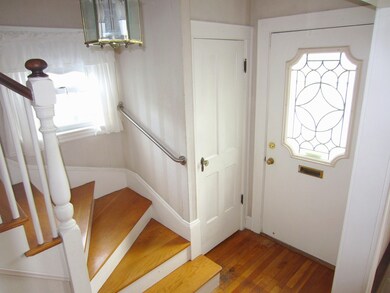 113 Century Street Extension, Medford, MA 02155 - photo 4
