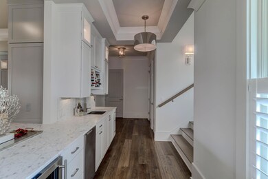 547 Wading Place (38)