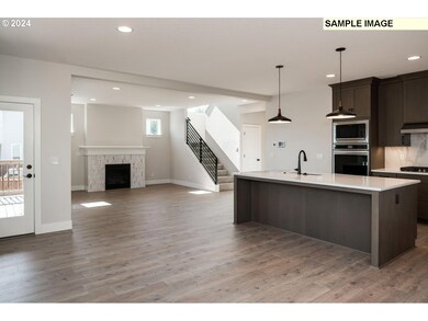 791 SW 49th Dr, Gresham, OR 97080 - photo 6