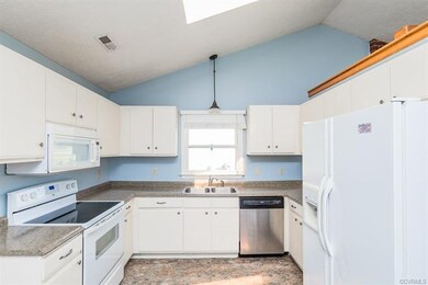 75 Gwynne Dr, Aylett, VA 23009 - photo 2