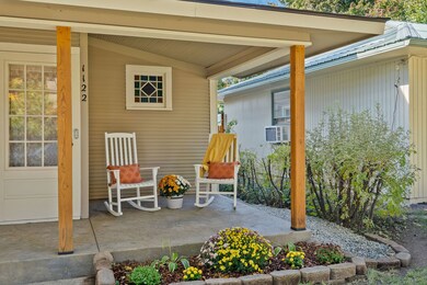 1122 1st Ave W, Kalispell, MT 59901 - photo 3