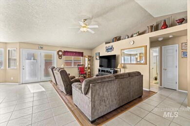 511 Morning Sun Ct, Nampa, ID 83686 - photo 7