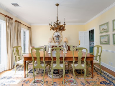 104 Colony Place, Saint Simons Island, GA 31522 - photo 5