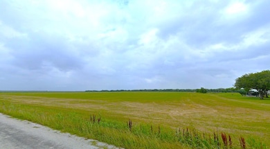 TBD County Road 321, Louise, TX 77455 - photo 2