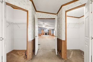 2088 Stokes Rd, Pembroke, KY 42266 - photo 7