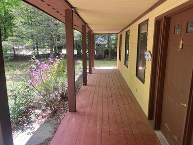 45 W Side Woods Rd, Bartlett, NH 03812 - photo 7