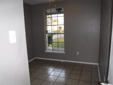 16714 David Glen Dr, Friendswood, TX 77546 - photo 5