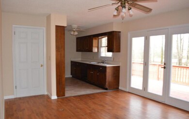 6231 Ooltewah Georgetown Rd, Ooltewah, TN 37363 - photo 4