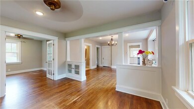 6845 Nieman Rd, Shawnee, KS 66203 - photo 3