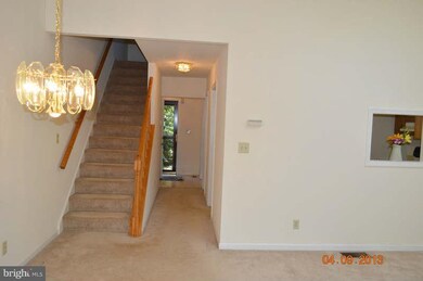 307 Harper Dr, Orange, VA 22960 - photo 3