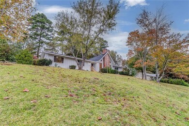 10 Thornwood Dr SW, Rome, GA 30165 - photo 7