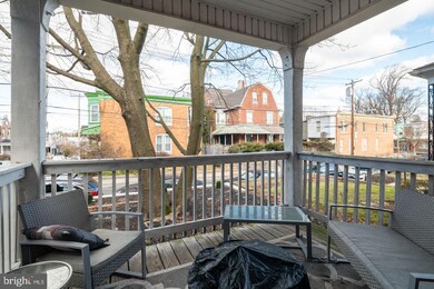 68 E Penn St, Philadelphia, PA 19144 - photo 2