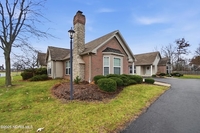 15711 Mahogany Trail, Findlay, OH 45840 - photo 2