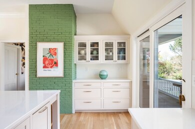 796 Jerusalem Rd, Cohasset, MA 02025 - photo 7