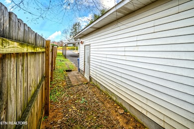 0 E Mountcastle St, Jefferson City, TN 37760 - photo 7