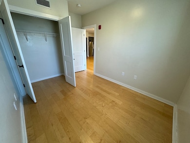 1301 Blue Hill Ave unit 502A, Mattapan, MA 02126 - photo 5