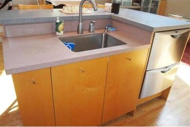 184 Forest St, Rockland, MA 02370 - photo 6