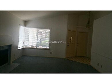 Property Photo. Living rm and foyer
