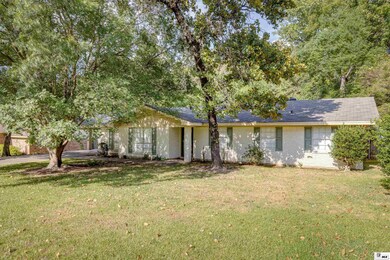 802 Orion Dr, Bastrop, LA 71220 - photo 4