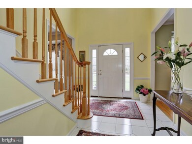 12 Hampton Ct, Skillman, NJ 08558 - photo 4