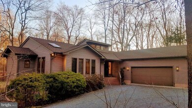 25175 Lovers Ln, Chestertown, MD 21620 - photo 3