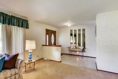 3305 Central Rd, Rolling Meadows, IL 60008 - photo 6