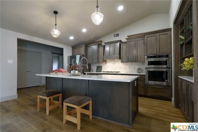 1321 Fieldcrest, New Braunfels, TX 78130 - photo 7