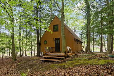 7682 Cottage Rd unit 2, Wolcott, NY 14590 - photo 3