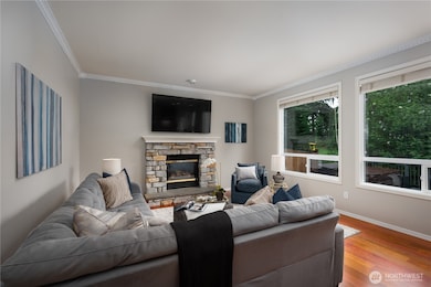 9702 S 230th Place, Kent, WA 98031 - photo 7