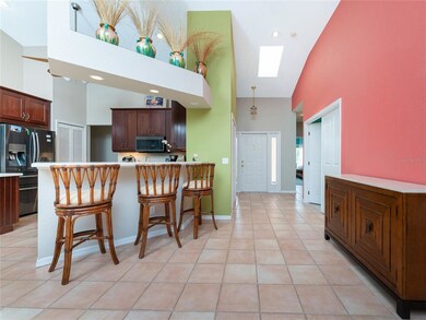 3727 Whippoorwill Blvd, Punta Gorda, FL 33950 - photo 7