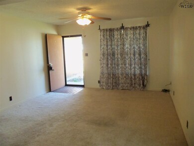 1225 33rd St, Wichita Falls, TX 76302 - photo 6