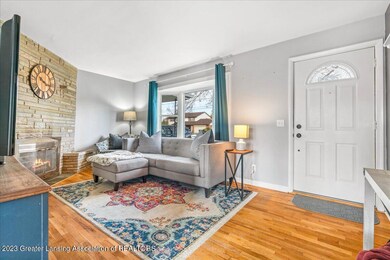 3707 Starlight Ln, Lansing, MI 48911 - photo 5