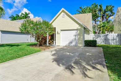 2825 Black Pine Ct, Lake Worth, FL 33462 - photo 2