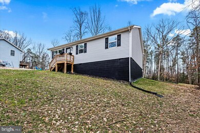 12090 Jeffrey Rd, Ruther Glen, VA 22546 - photo 4
