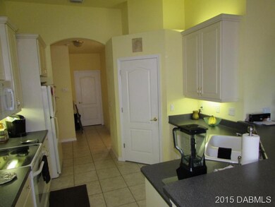 18 de Pardo Ln, Ormond Beach, FL 32174 - photo 2