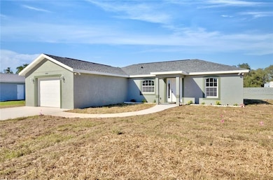 2426 W Wellston Rd, Avon Park, FL 33825 - photo 2