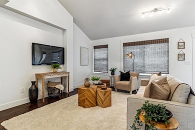 409 Terry St unit D, Longmont, CO 80501 - photo 7