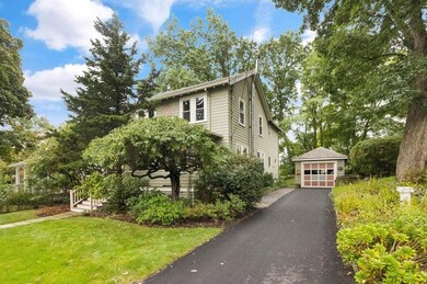 51 Hawthorne Ave, Arlington, MA 02476 - photo 3