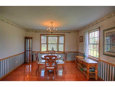 3175 Tschopp Rd NE, Lancaster, OH 43130 - photo 6