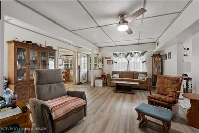 9801 Diamondback Ln, Hackett, AR 72937 - photo 7
