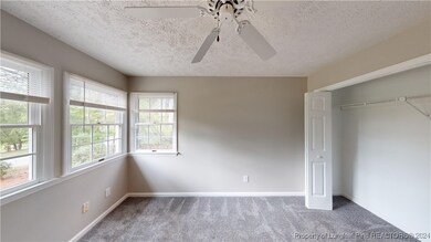 9 Halter Place, Pinehurst, NC 28374 - photo 5