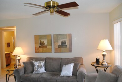 Family room1