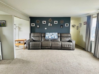 1937 Claremont Ave, Ashland, OH 44805 - photo 7