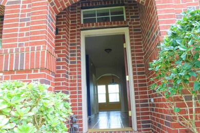 6204 Winter Oak St, Pearland, TX 77584 - photo 5