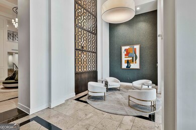 The Reynolds, Atlanta, GA 30308 - photo 5