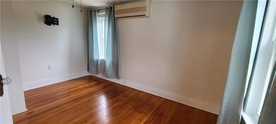 28 Burgess Dr, Warwick, RI 02886 - photo 6